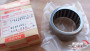 Steering Shaft Bearing fits Isuzu Bus LT Truck MT 1442690120 Genuine View Front