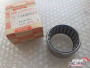 Steering Shaft Bearing fits Isuzu Bus LT Truck MT 1442690120 Genuine View Rear