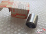 Clutch Fork Axle Bearing fits Isuzu ELF Bus Truck 1098110021 94034258 Genuine View Rear