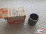 Clutch Fork Axle Bearing fits Isuzu ELF Bus Truck 1098110021 94034258 Genuine View Right