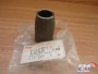 Front Axle Spacer fits Isuzu Pickup KBD40 TF WFR 9412190100 Genuine View Rear