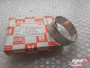 Camshaft Bearing fits Isuzu Hitachi 6BD1 6BG1 4BC2 4BA1 C330 9116930350 View Front