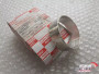 Camshaft Bearing fits Isuzu Hitachi 6BD1 6BG1 4BC2 4BA1 C330 9116930350 View Rear