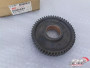 Timing Gear Idler fits Isuzu 4BD1 4BD2 6BD1 6BG1 8941339373 Genuine View Right