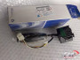 Turn Signal Headlights Switch fits Daewoo Lanos 96242526 Genuine View Front