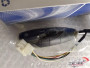 Turn Signal Headlights Switch fits Daewoo Lanos 96242526 Genuine View Rear