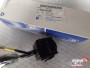 Turn Signal Headlights Switch fits Daewoo Lanos 96242526 Genuine View Right