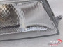 Headlight Right fits Daewoo Cielo 96232207 Genuine View Rear