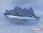 Headlight Right fits Daewoo Cielo 96232207 Genuine View Right