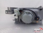 Headlight Right fits Daewoo Cielo 96232207 Genuine View Upper
