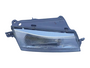 Headlight Right fits Daewoo Cielo 96232207 Genuine
