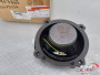 Door Speaker fits Chevrolet Captiva C100 25907866 96673536 Genuine View Right