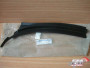 Exterior Cowl Left fits Daewoo Kalos Chevrolet Aveo T200 RHD 96543061 Genuine View Front