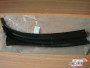 Exterior Cowl Left fits Daewoo Kalos Chevrolet Aveo T200 RHD 96543061 Genuine View Rear