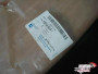 Exterior Cowl Left fits Daewoo Kalos Chevrolet Aveo T200 RHD 96543061 Genuine View Upper