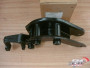 Engine Mount Bracket fits Daewoo Kalos Chevrolet Aveo T250 T255 96535445 Genuine View Right