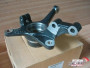 Steering Knuckle Left fits Daewoo Chevrolet Matiz Spark M100 96284384 Genuine View Front