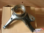 Steering Knuckle Left fits Daewoo Chevrolet Matiz Spark M100 96284384 Genuine View Rear