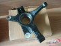 Steering Knuckle Left fits Daewoo Chevrolet Matiz Spark M100 96284384 Genuine View Left