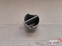 Intake Manifold Baffle fits Daewoo Racer Pontiac LeMans Opel Astra F G Kadett E 90322417 View Front