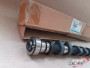 Camshaft fits Daewoo Lacetti Chevrolet Kalos Nubira Aveo 96376716 Genuine View Rear