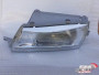 Headlight Left fits Daewoo Cielo 96187416 Genuine View Rear
