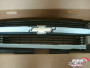 Grille Front fits Chevrolet Blazer 4.3 15015045 Genuine View Rear