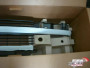 Grille Front fits Chevrolet Blazer 4.3 15015045 Genuine View Left