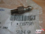 Stud End Gate Window Body Side fits Chevrolet Blazer GMC Jimmy 4.3 V6 Genuine 15977109 View Front