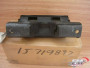 Engine Mount Rear fits Chevrolet Blazer GMC Jimmy 15719897 Genuine View Right