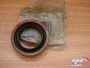 Extension Housing Seal Rear fits Chevrolet Blazer GMC Jimmy 4.3 V6 Genuine 8673526 View Front