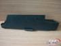 Jack Luggage Compartment Cover fits Chevrolet Blazer GMC Jimmy 15169487 Genuine View Right