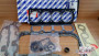 Full Set Gaskets kit fits Fiat Regata Lancia Prisma Delta M402AA.16.0 Genuine 5892019 View Front