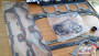 Full Set Gaskets kit fits Fiat Regata Lancia Prisma Delta M402AA.16.0 Genuine 5892019 View Right