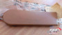 Part Number 516529 fits Alfa Romeo Genuine View Front