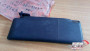 Sun Visor Left fits Alfa Romeo 164 Turbo 112208163 Genuine View Rear