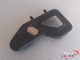 Front Bumper Bracket fits Fiat Panda 7549356 Genuine View Front