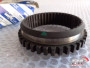 Transmission Hub Sleeve fits Fiat Coupe Lancia Kappa Thema Alfa Romeo 155 164 7796954 View Left