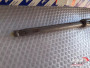 Steering Shaft fits Fiat Croma Lancia Thema 82449277 Genuine View Right
