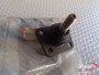 Ball Joint Front Lower fits Fiat Ducato Peugeot Citroen Talbot 4388159 Genuine View Front