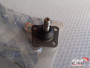 Ball Joint Front Lower fits Fiat Ducato Peugeot Citroen Talbot 4388159 Genuine View Rear
