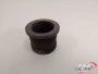 Transmission Gear Bush fits Fiat Panda 4390989 Genuine View Rear