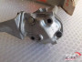 Oil Pump fits Fiat Regata 5945557 Genuine View Lower