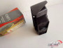 Air Vent RHD fits Lancia Y10 180396670 Genuine View Rear