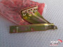 Hood Hinge Left Bonnet fits Alfa Romeo 145 146 60568287 Genuine View Rear