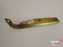 Hood Hinge Right Bonnet fits Lancia Y10 5970138 Genuine View Front