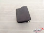Ashtray fits Fiat 126 5964692 Genuine View Front