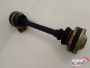 Axle fits Alfa Romeo Alfetta 60725184 Genuine View Front