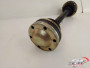Axle fits Alfa Romeo Alfetta 60725184 Genuine View Right