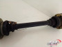Axle fits Alfa Romeo Alfetta 60725184 Genuine View Left
